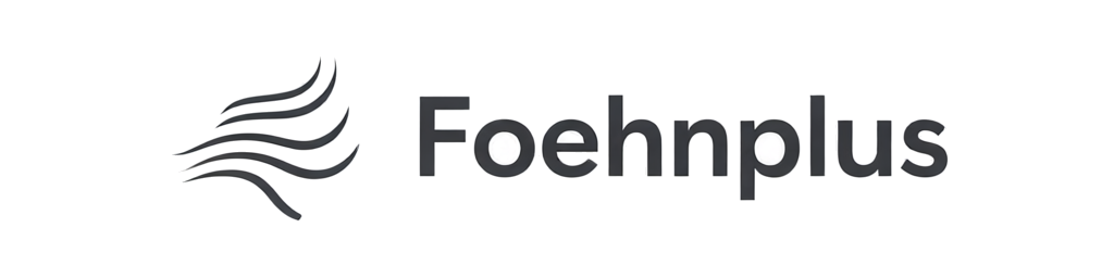Foehnplus